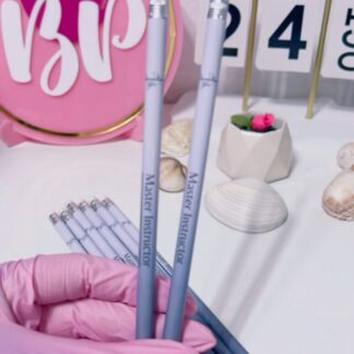 LÁPICES GRAFITO CON GOMA